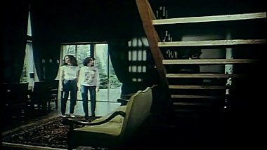 Prisons Tres Speciales Pour Femme 1982 Olinka Hardiman