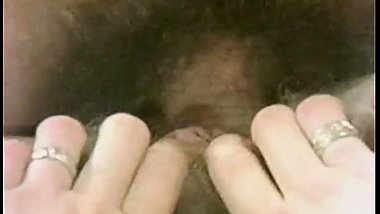 Color Climax-Super Tit Fuck