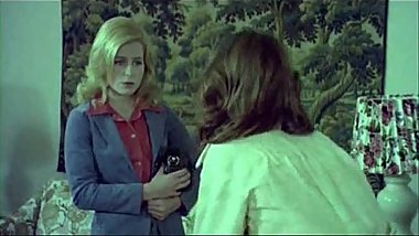 Vintage Justine fucks