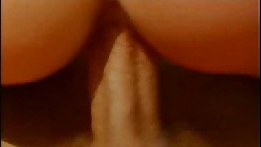 Why Do Girls Love Horses