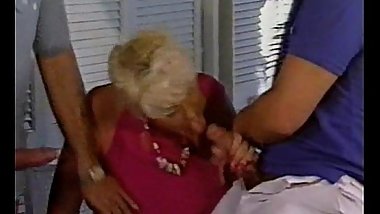 Frank James, Ron Jeremy and Chanel Price