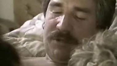 Frank James, Kari Foxx and Rachel Ashley