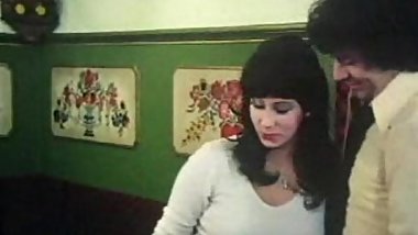 Vintage porn
