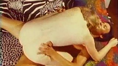 Classic Vintage Little Sister - Wants Some Fun