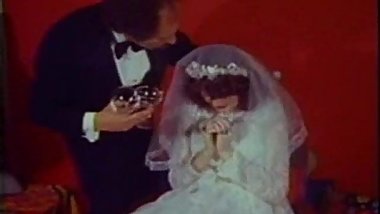 Classic Vintage Retro - DiamondClip - Anal Virgin