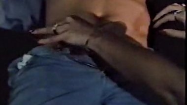 Beautiful Mature Honey Wilder Classic Porn Scene