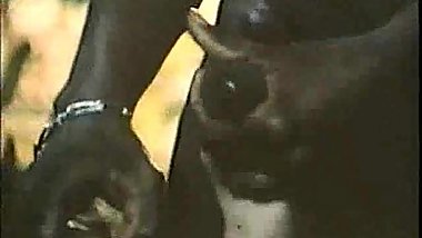 Genevieve Huc - Deleted Scene - Emmanuelle