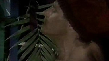 Your Favourite Celebrity Gone Wild