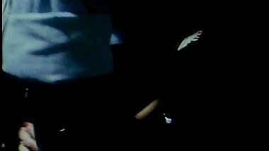 Prisons Tres Speciales Pour Femme 1982 - Christine Black