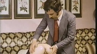 Kasimir Der Kuckuckskleber