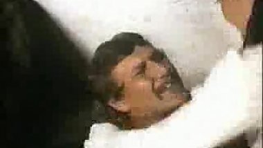 Sensational Janine - Josefine Patricia Rhomberg 1970