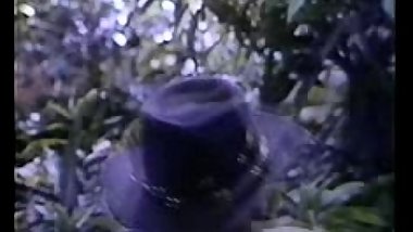 Ninon Jones and Ronaldo Amaral