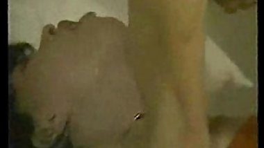 Girl Fucked by Postman