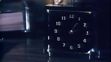 Sue Nero 2 (CLASSIC)