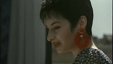 Tinto Brass