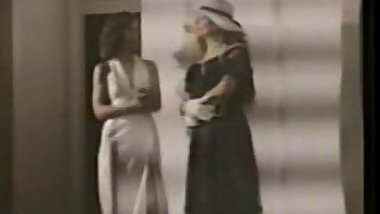 teachers fuck virgin