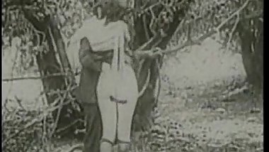0ld Porn [1916]