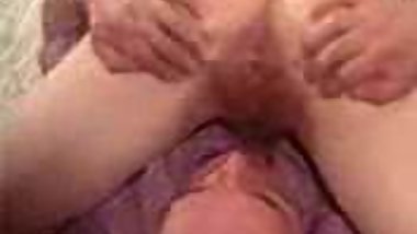 Vintage porn - Der perverse Onkel