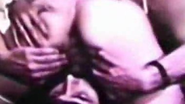 Swedish wedding orgy 3