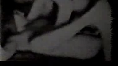 Barbara Streisand Porn Film 2