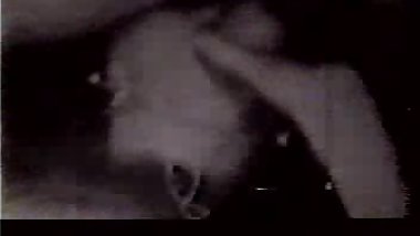 Barbara Streisand Porn Film 3