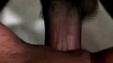 Vintage Hardcore Fucking with Heather Hunter