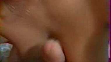 double penetration