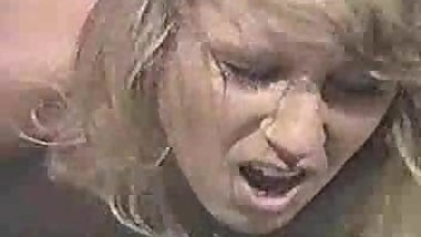 RETRO ST THREE GIRL STRAPON TWO