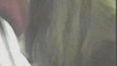 amanda ooms blowjob scene