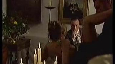 Jumpenta babe fucked 1984