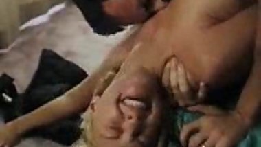 Brigitte Nielsen vintage