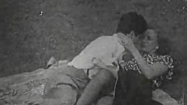Original classic porno - about.1925.