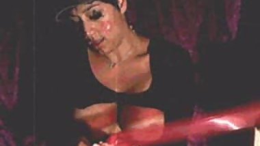 Ballon Tiere f&uuml;r bayerische Jungen