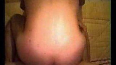 Samantha14