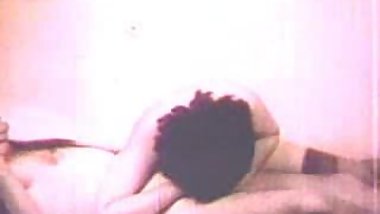 Grandpa s video- the nurse