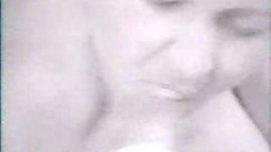 How About A Little Retro Vintage Porn