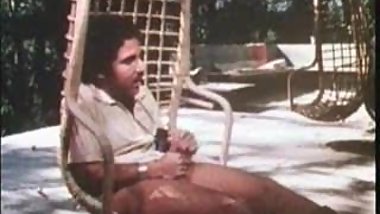 Ron Jeremy Catches His Wife With A Woman