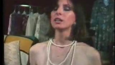 Constance Money