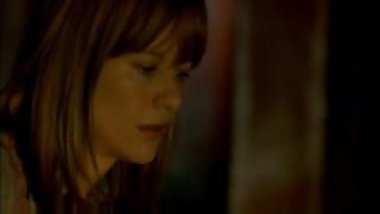 Meg Ryan see to In the cut