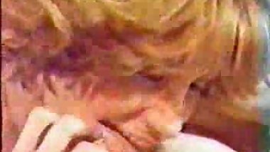 turkish vintage dilber ay 1970