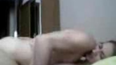 turkish universty girl blowjob her teacher