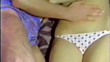 turkish vintage 1970