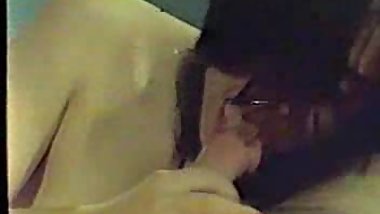 turkish old vintage porn yesilcam 1970