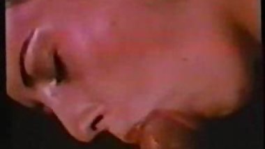 Vintage Cumpilation 3