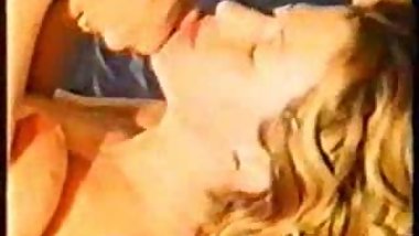 Vintage Cumpilation 4