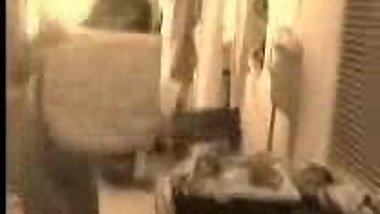 naked affairs infront neighbours