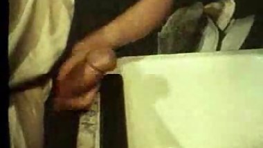 classic german porn - 4 - Father daughter's friend  full movie