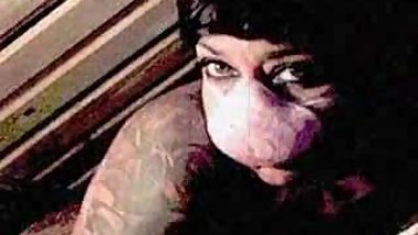 Greedie is the piggie