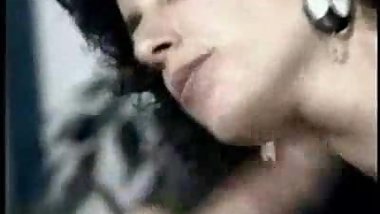 Vintage Cumshots compilation