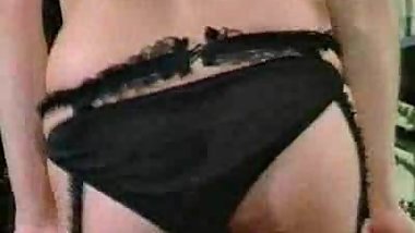 C-C Vintage Bum Fuckers